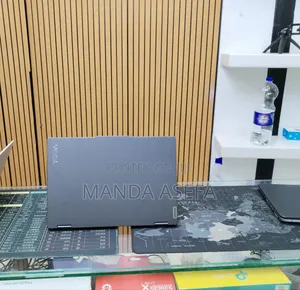 New Laptop Lenovo 16GB Intel Core Ultra 7 SSD 1T