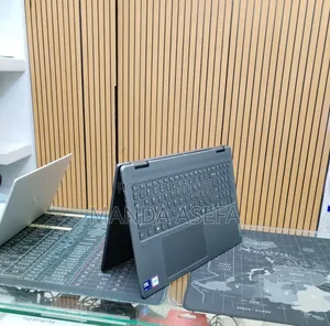 New Laptop Lenovo 16GB Intel Core Ultra 7 SSD 1T