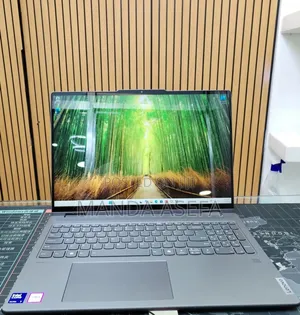 New Laptop Lenovo 16GB Intel Core Ultra 7 SSD 1T