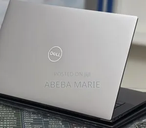 New Laptop Dell Inspiron 15 5570 16GB Intel Core i7 SSD 512GB