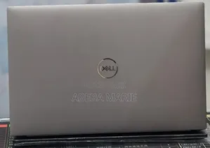 New Laptop Dell Inspiron 15 5570 16GB Intel Core i7 SSD 512GB