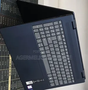 New Laptop Lenovo IdeaPad 520S 16GB Intel Core Ultra 7 SSD 1T