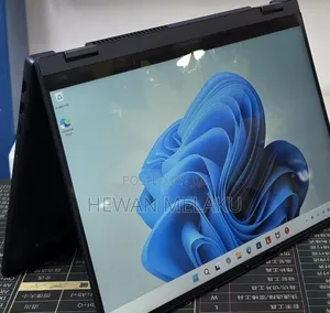 New Laptop Lenovo Ideapad 3 32GB Intel Core Ultra 7 SSD 1T