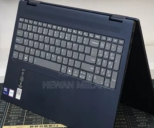 New Laptop Lenovo Ideapad 3 32GB Intel Core Ultra 7 SSD 1T