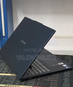 New Laptop Lenovo Ideapad 3 32GB Intel Core Ultra 7 SSD 1T
