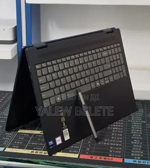 New Laptop Lenovo Ideapad 3 32GB Intel Core Ultra 7 SSD 1T
