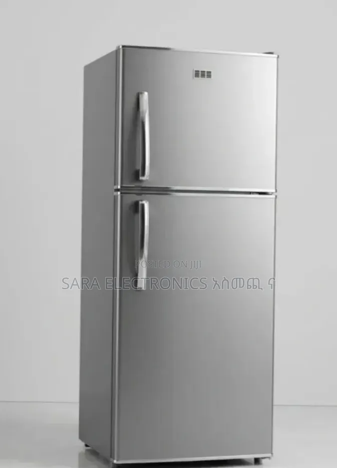 Skyy Live 250 Liters ◆ Free Delivery ◆ 10_year Warranty