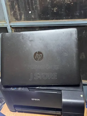 Laptop HP EliteBook 840 8GB Intel Core i5 SSD 1T