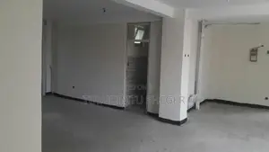 Condominium Shop for Sale