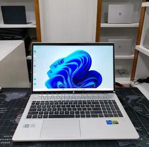 New Laptop HP ProBook 450 16GB Intel Core i5 SSD 1T