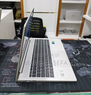 New Laptop HP ProBook 450 16GB Intel Core i5 SSD 1T