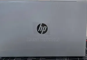 New Laptop HP Probook 11 EE G1 16GB Intel Core i7 SSD 512GB
