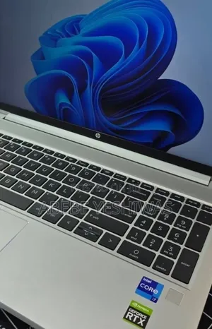 New Laptop HP Probook 11 EE G1 16GB Intel Core i7 SSD 512GB