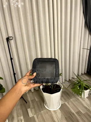 Cosmetic Bag