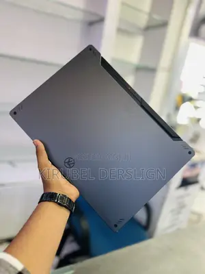 New Laptop Asus TUF Gaming A15 16GB AMD Ryzen 7 SSD 512GB