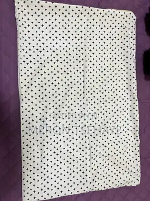 20x30 Standard Pillowcase With Zipper