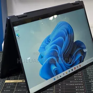 New Laptop Lenovo Ideapad 3 32GB Intel Core Ultra 7 SSD 1T