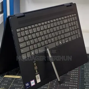 New Laptop Lenovo Ideapad 3 32GB Intel Core Ultra 7 SSD 1T