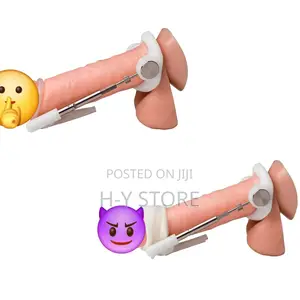 Penis Extender for Male