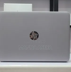 New Laptop HP EliteBook 840 G3 8GB Intel Core i7 SSD 512GB