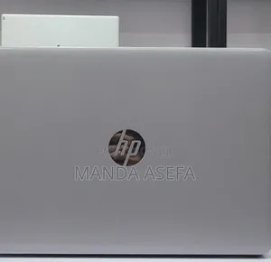 New Laptop HP EliteBook 840 G3 8GB Intel Core i7 SSD 512GB