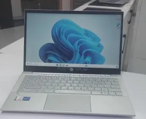 New Laptop HP Pavilion 10 16GB Intel Core i5 SSD 512GB