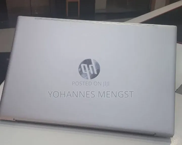 New Laptop HP Pavilion 10 16GB Intel Core i5 SSD 512GB