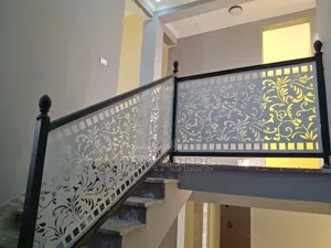 5bdrm House in Akaky Kaliti for sale