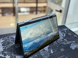 New Laptop HP Envy 15 16GB Intel Core Ultra 7 SSD 1T