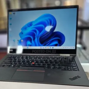 New Laptop HP Victus 15 16GB AMD Ryzen 7 SSD 512GB