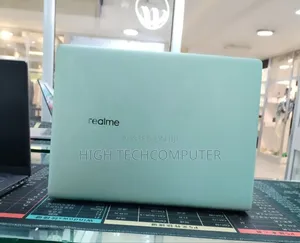 New Laptop 16GB Intel Core i5 SSD 512GB