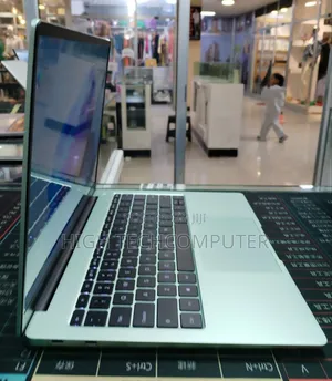 New Laptop 16GB Intel Core i5 SSD 512GB