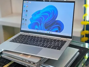 New Laptop HP EliteBook 1030 16GB Intel Core i7 SSD 512GB