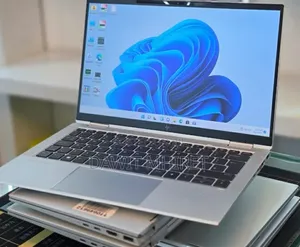 New Laptop HP EliteBook 1030 16GB Intel Core i7 SSD 512GB