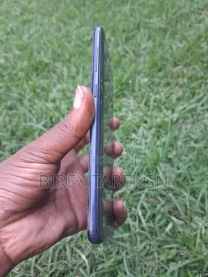 Samsung Galaxy M10s 32 GB Black