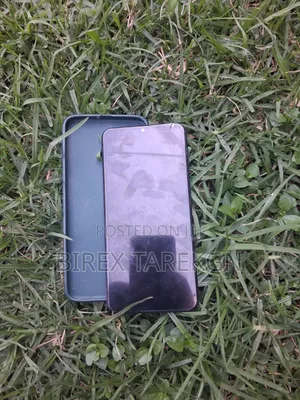 Samsung Galaxy M10s 32 GB Black