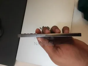Samsung Galaxy S24 256 GB Graphite