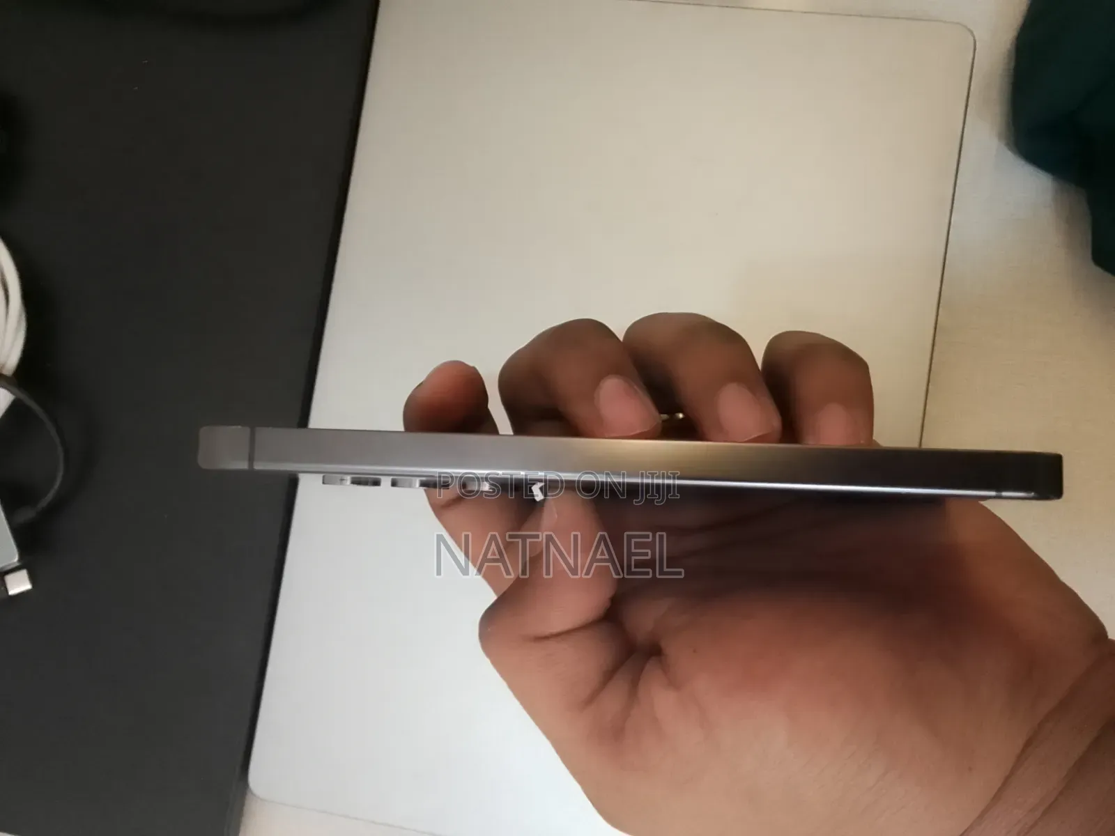 Samsung Galaxy S24 256 GB Graphite