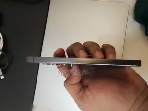 Samsung Galaxy S24 256 GB Graphite