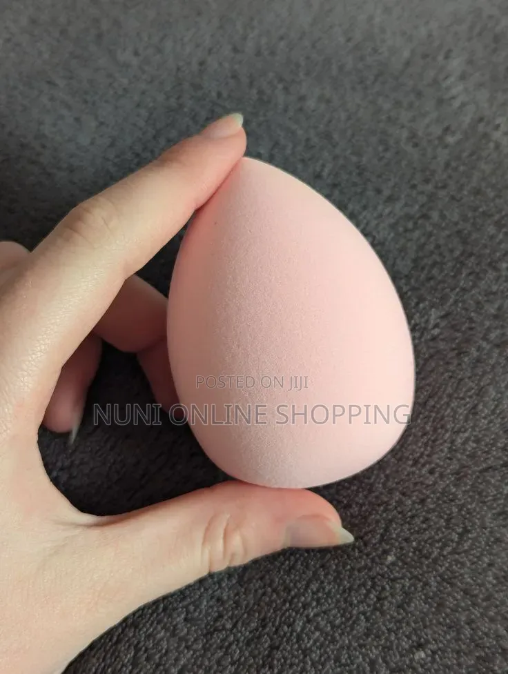 Beauty Blender