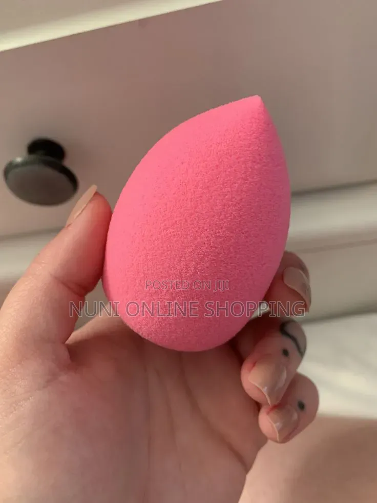 Beauty Blender