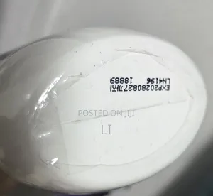 Illiyoon Ceramide Lotion 508ml – Original From Korea, Fragrance-Free