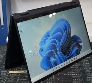 New Laptop Lenovo 32GB Intel Core Ultra 7 SSD 1T