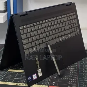 New Laptop Lenovo 32GB Intel Core Ultra 7 SSD 1T