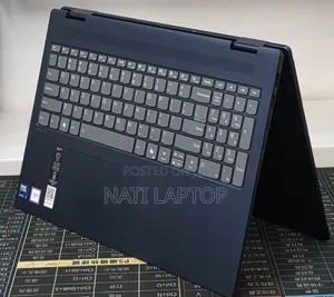 New Laptop Lenovo 32GB Intel Core Ultra 7 SSD 1T