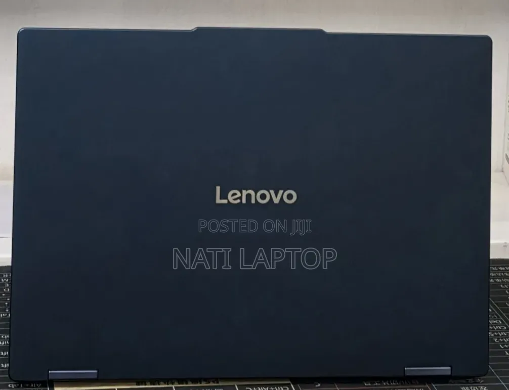 New Laptop Lenovo 32GB Intel Core Ultra 7 SSD 1T