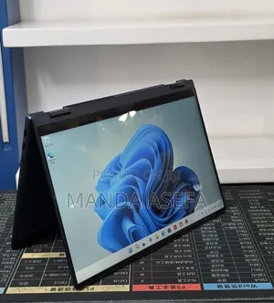 New Laptop Lenovo 32GB Intel Core Ultra 7 SSD 1T