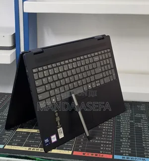 New Laptop Lenovo 32GB Intel Core Ultra 7 SSD 1T