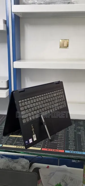 New Laptop 32GB Intel Core Ultra 7 SSD 1T