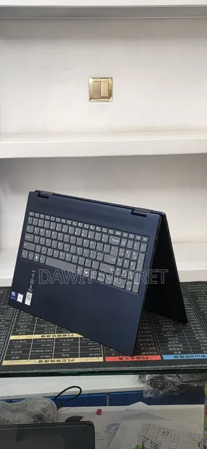 New Laptop 32GB Intel Core Ultra 7 SSD 1T